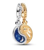PANDORA 762678C01 (762678C01) Women JEWELRY