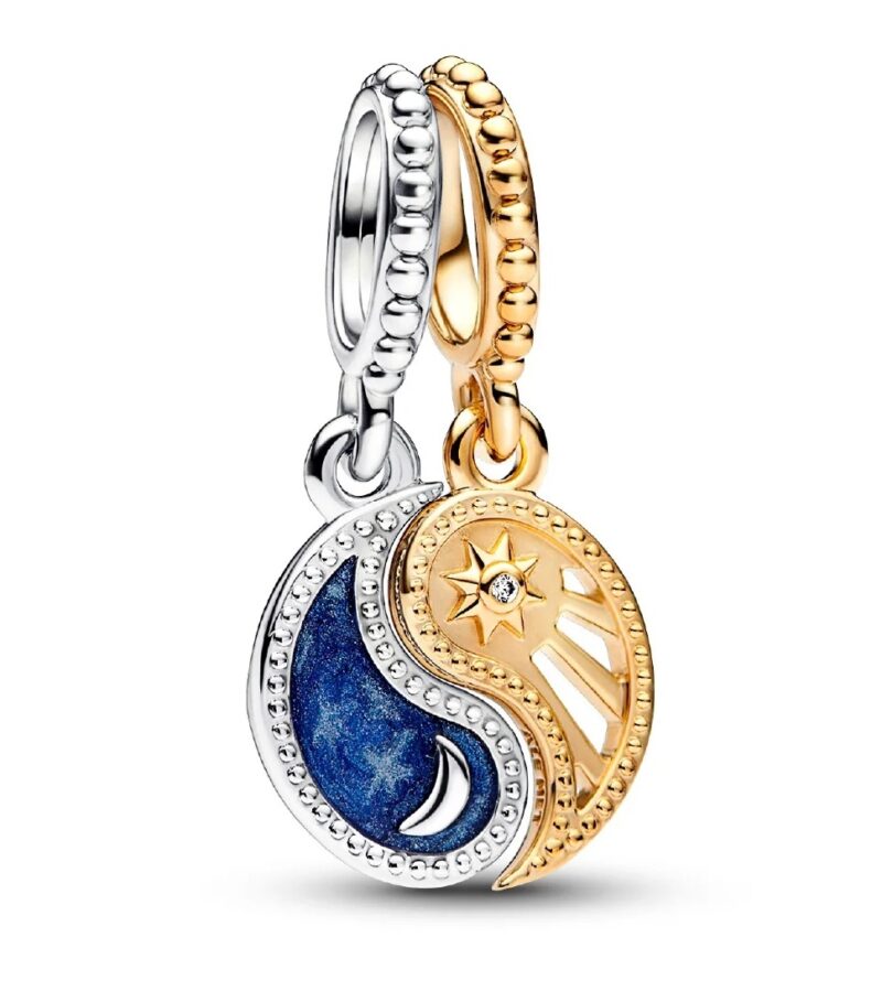 PANDORA 762678C01 (762678C01) Women JEWELRY