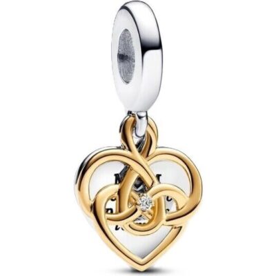 Pandora 763237c01 (763237C01) Women JEWELRY