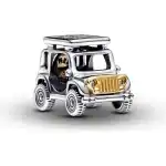 Pandora 763330c01 (763330C01) Men JEWELRY