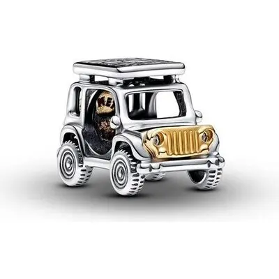 Pandora 763330c01 (763330C01) Men JEWELRY