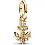 Pandora 763369c01 (763369C01) Men JEWELRY