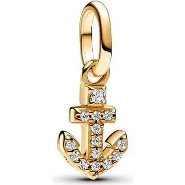 Pandora 763369c01 (763369C01) Men JEWELRY