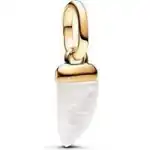 Pandora 763373c01 (763373C01) Men JEWELRY