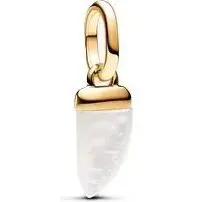 Pandora 763373c01 (763373C01) Men JEWELRY