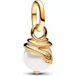 Pandora 763375c01 (763375C01) Men JEWELRY