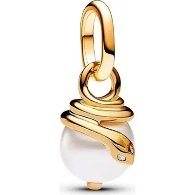 Pandora 763375c01 (763375C01) Men JEWELRY