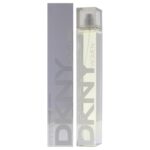 Donna Karan DKNY by Donna Karan for Women - 3.4 oz EDP Spray Eau de Parfum