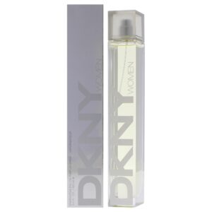 Donna Karan DKNY by Donna Karan for Women - 3.4 oz EDP Spray Eau de Parfum