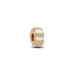 Pandora Jewelry 763785c01 (763785C01) Women JEWELRY