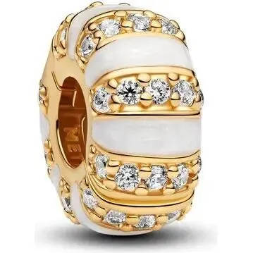 Pandora Jewelry 763785c01 (763785C01) Women JEWELRY