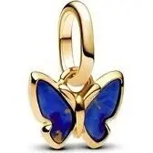 Pandora Jewelry 763825c01 (763825C01) Women JEWELRY