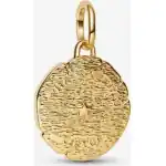 Pandora 763974c01 (763974C01) Women JEWELRY