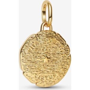 Pandora 763974c01 (763974C01) Women JEWELRY