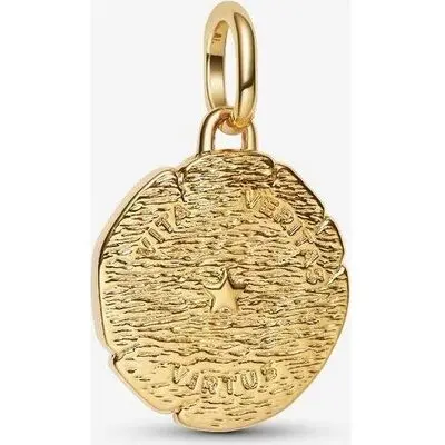 Pandora 763974c01 (763974C01) Women JEWELRY