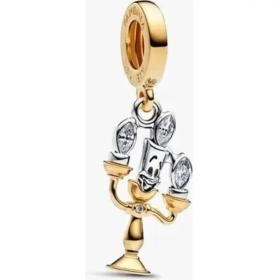 Pandora 763985c01 (763985C01) Women JEWELRY