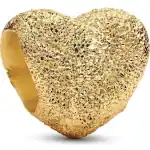 Pandora Jewelry 764000c00 (764000C00) Women JEWELRY