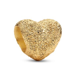 Pandora Jewelry 764000c00 (764000C00) Women JEWELRY