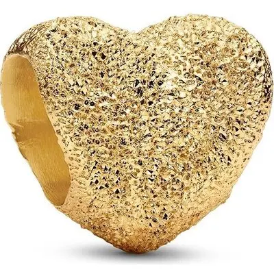 Pandora Jewelry 764000c00 (764000C00) Women JEWELRY