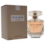 Elie Saab Le Parfum by Elie Saab for Women 3 oz EDP Spray Eau de Parfum