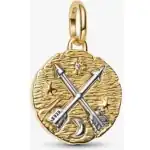 Pandora 764081c01 (764081C01) Women JEWELRY