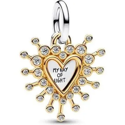 764141C01 (764141C01) Unisex JEWELRY