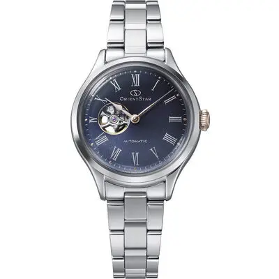 Orient Star Classic Automatic RE-ND0022L00B Ladies Watch