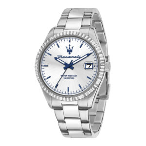 Maserati Competizione R8853100045 Men's Watch