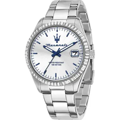 Maserati Competizione R8853100045 Men's Watch