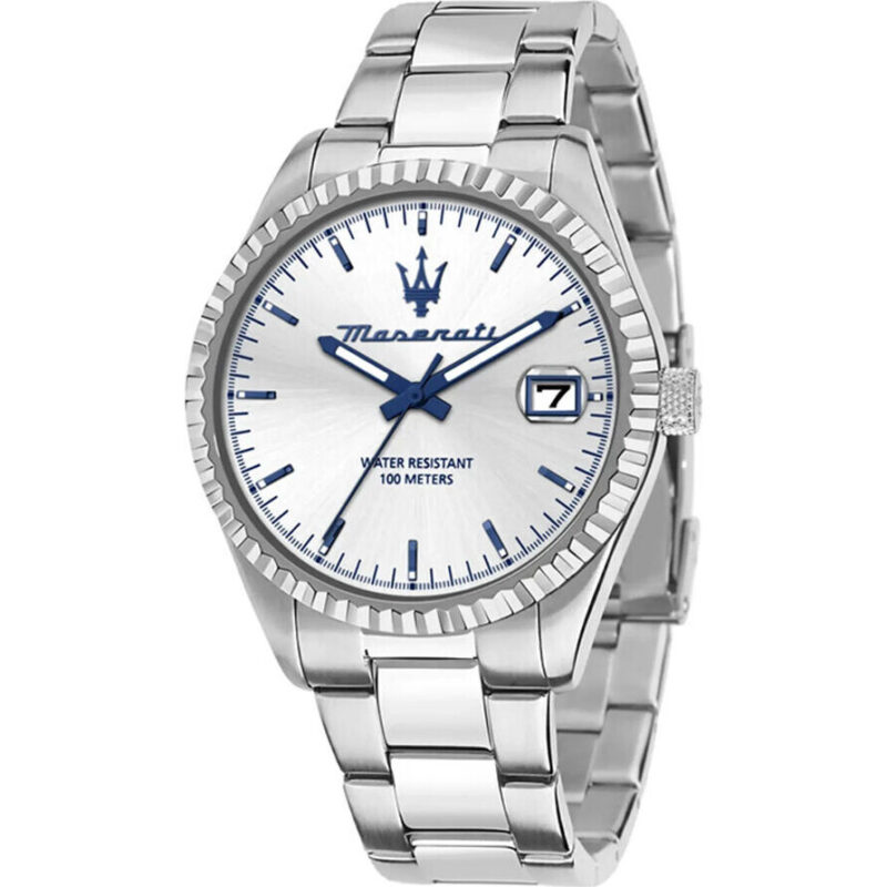 Maserati Competizione R8853100045 Men's Watch