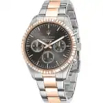 Maserati Competizione R8853100020 Men's Watch