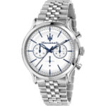Maserati Epoca R8873618034 Men's Watch Chronograph
