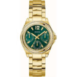 Guess Ritzy GW0685L5 Ladies Watch