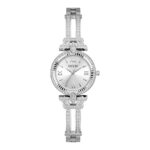 Guess Delphine GW0864L1 Ladies Watch