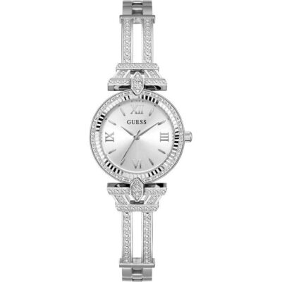 Guess Delphine GW0864L1 Ladies Watch