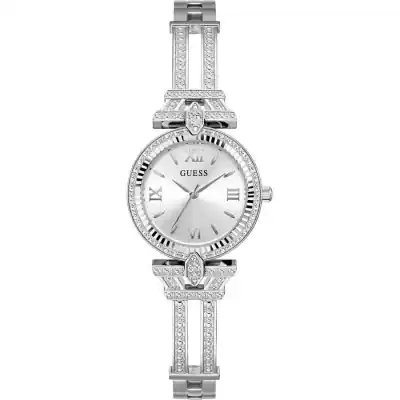 Guess Delphine GW0864L1 Ladies Watch