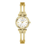Guess Delphine GW0864L2 Ladies Watch