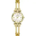 Guess Delphine GW0864L2 Ladies Watch