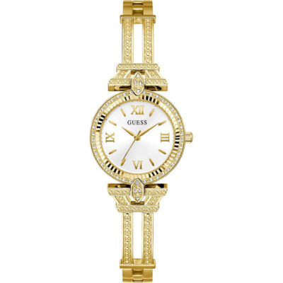 Guess Delphine GW0864L2 Ladies Watch