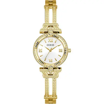Guess Delphine GW0864L2 Ladies Watch
