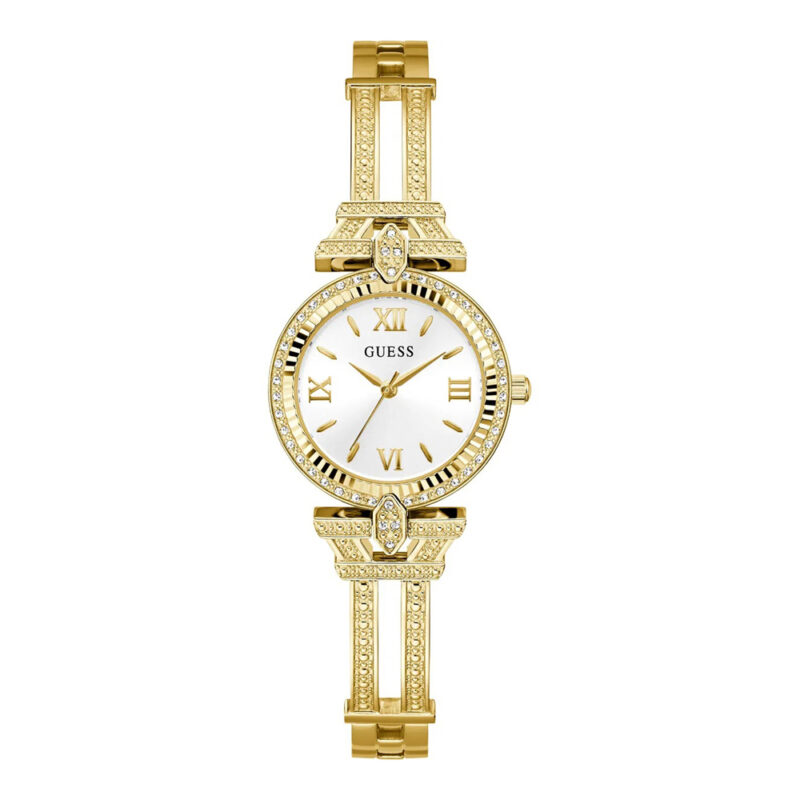 Guess Delphine GW0864L2 Ladies Watch