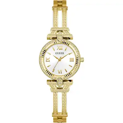Guess Delphine GW0864L2 Ladies Watch