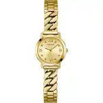 Guess Chime GW0867L2 Ladies Watch