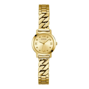 Guess Chime GW0867L2 Ladies Watch