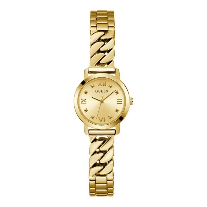 Guess Chime GW0867L2 Ladies Watch