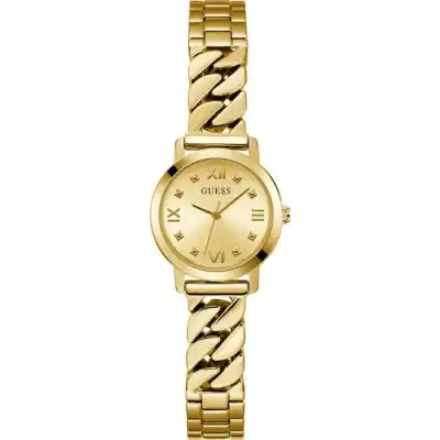 Guess Chime GW0867L2 Ladies Watch