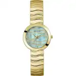 Guess Laguna GW0871L2 Ladies Watch