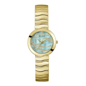 Guess Laguna GW0871L2 Ladies Watch