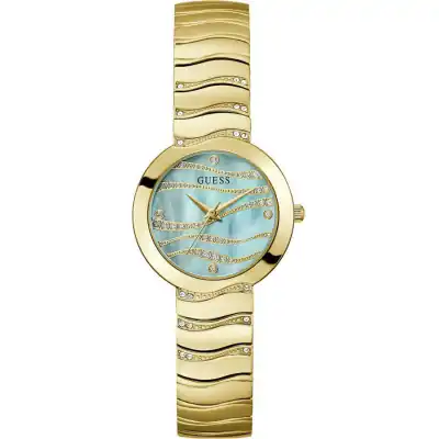 Guess Laguna GW0871L2 Ladies Watch