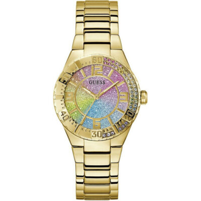 Guess Sangria GW0882L2 Ladies Watch